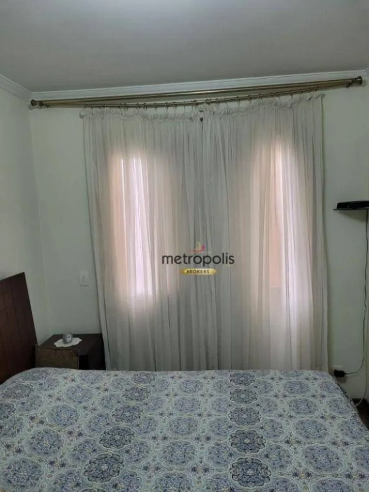 Apartamento, 3 quartos, 78 m² - Foto 5