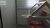 Cobertura, 2 quartos, 95 m² - Foto 4