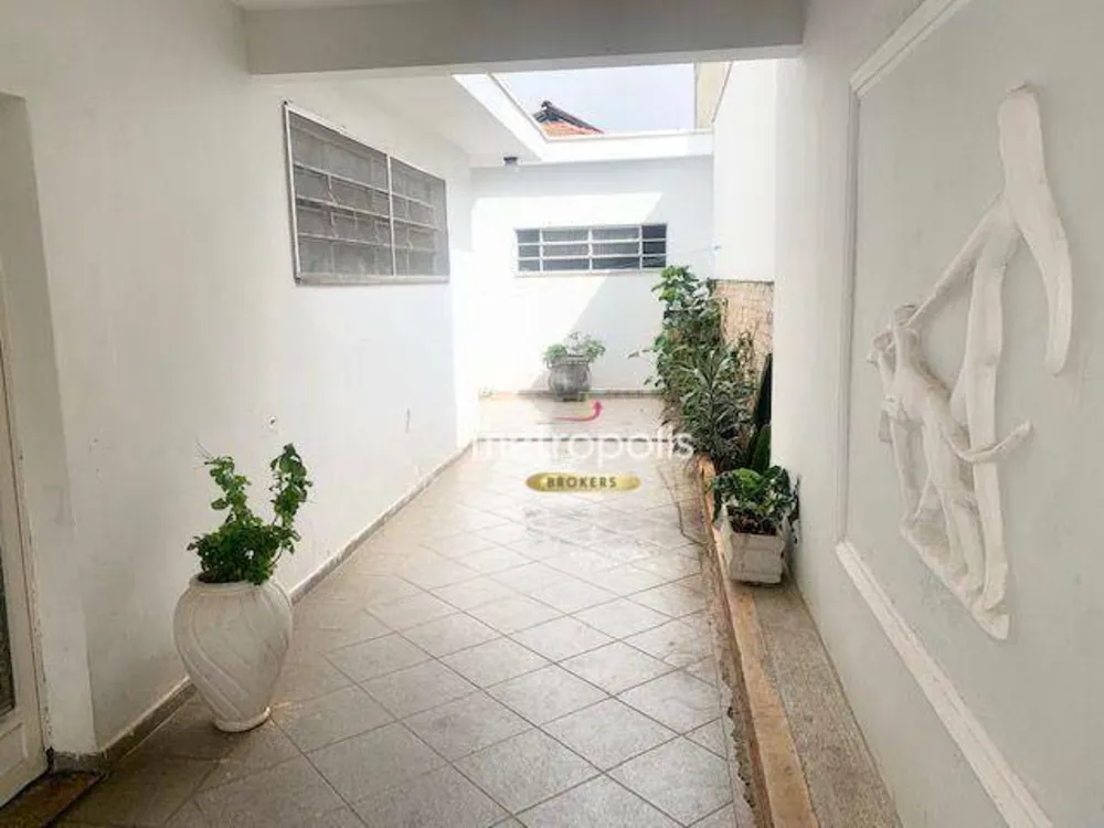 Sobrado, 3 quartos, 392 m² - Foto 3