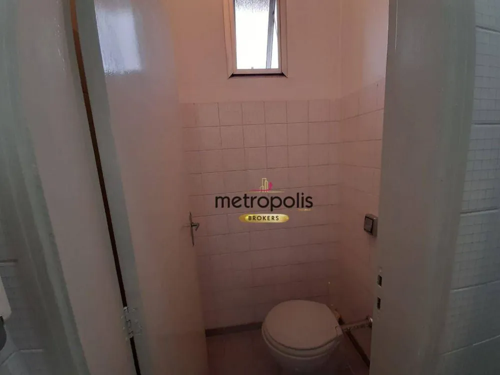 Sobrado, 3 quartos, 392 m² - Foto 12