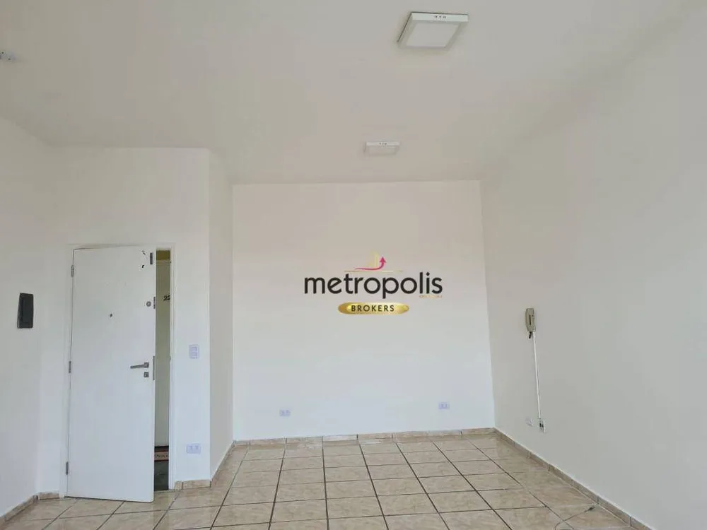 Sobrado, 3 quartos, 392 m² - Foto 10