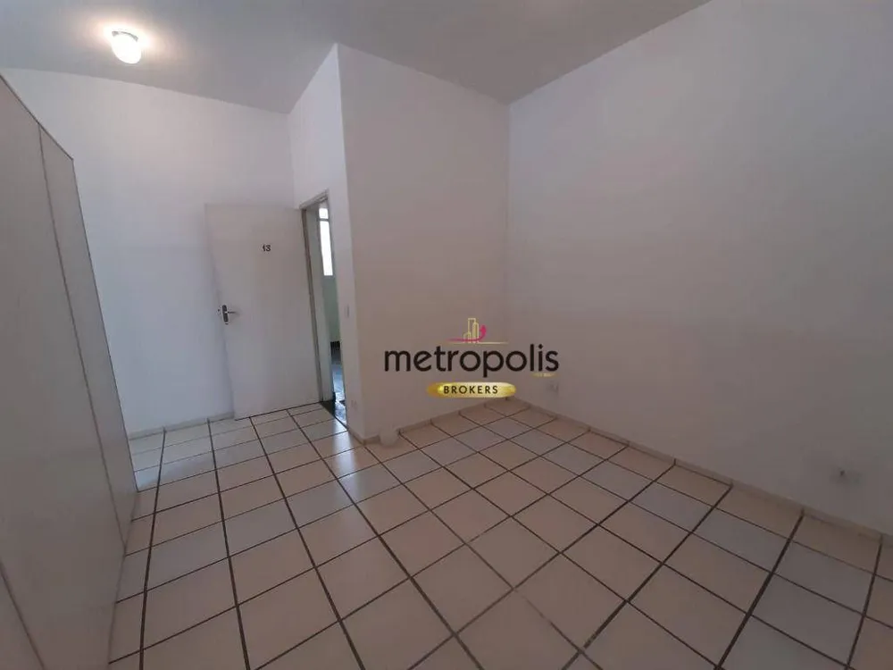 Sobrado, 3 quartos, 392 m² - Foto 8
