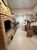 Apartamento, 2 quartos, 100 m² - Foto 3