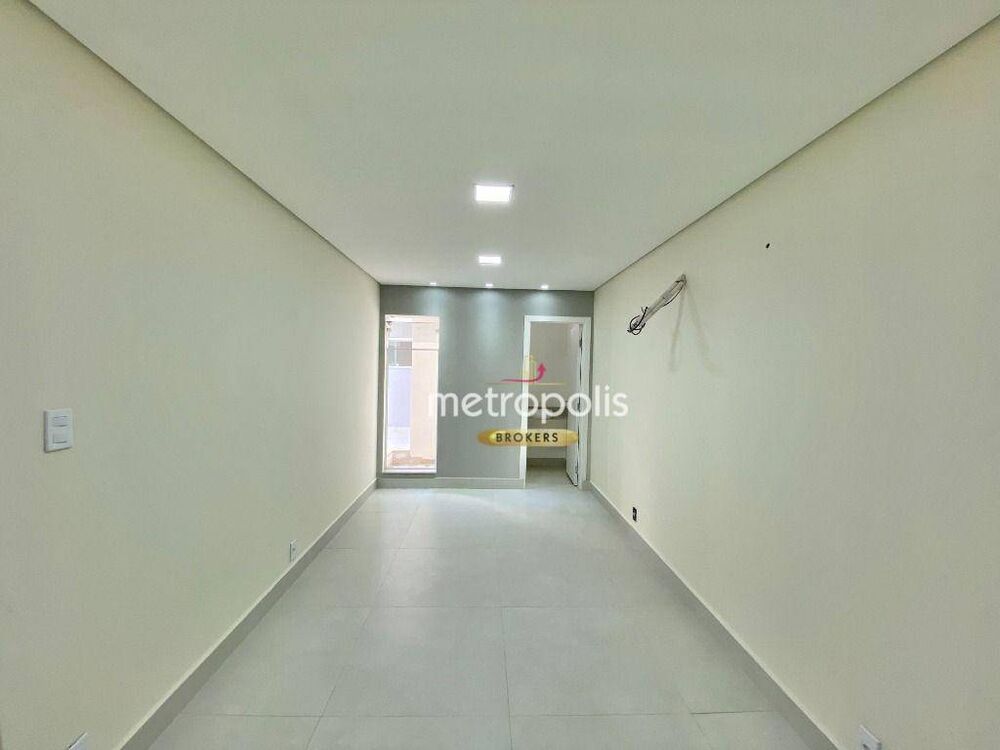 Casa à venda e aluguel, 240m² - Foto 2