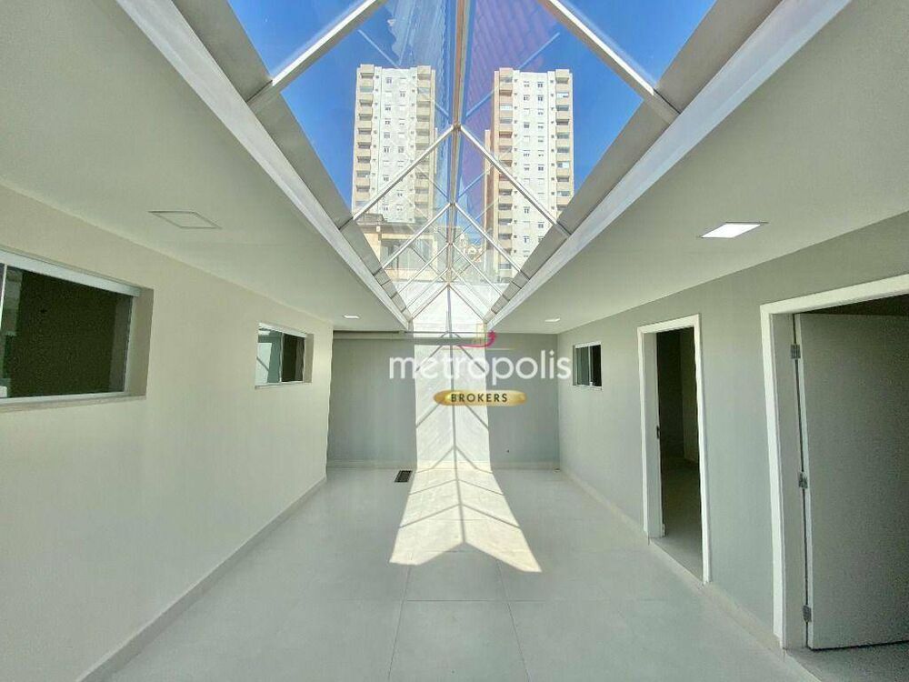 Casa à venda e aluguel, 240m² - Foto 7