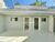 Casa, 240 m² - Foto 5