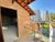 Casa, 240 m² - Foto 1