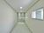 Casa, 240 m² - Foto 6