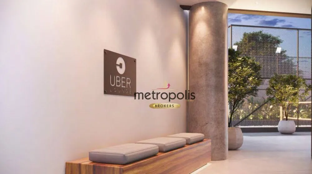Apartamento, 2 quartos, 143 m² - Foto 6