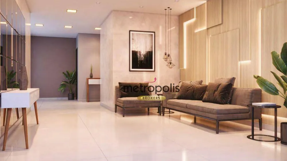 Apartamento, 2 quartos, 143 m² - Foto 8