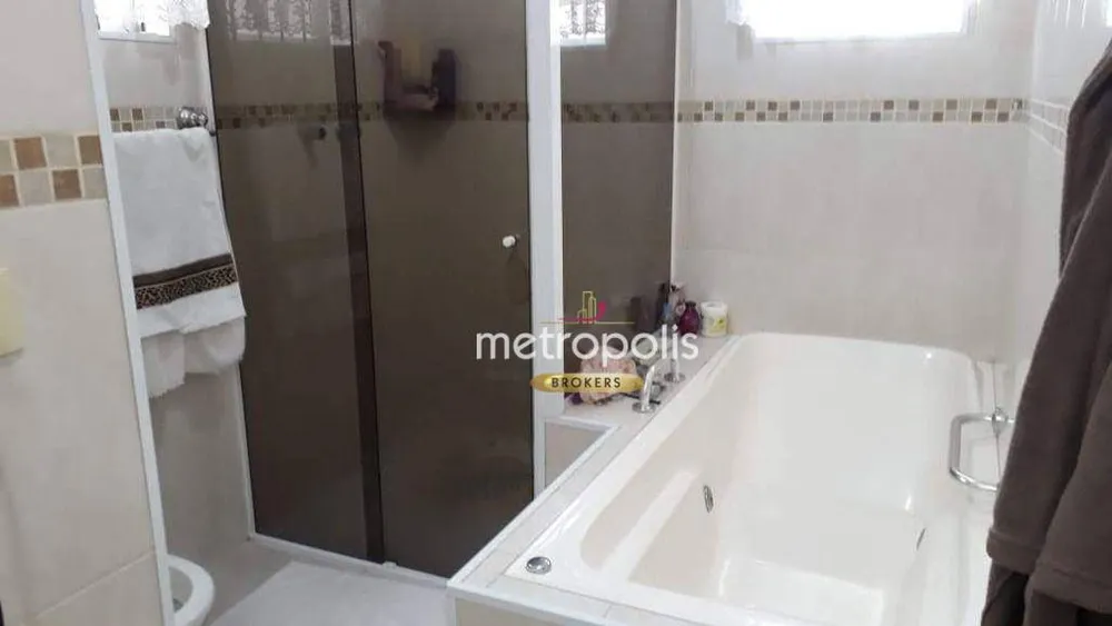 Sobrado, 3 quartos, 300 m² - Foto 3