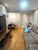 Apartamento, 3 quartos, 92 m² - Foto 3