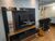 Apartamento, 3 quartos, 92 m² - Foto 2
