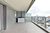 Apartamento, 1 quarto, 102 m² - Foto 12