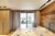 Apartamento, 1 quarto, 102 m² - Foto 9