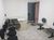 Sala-Conjunto, 51 m² - Foto 2