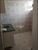 Sala-Conjunto, 51 m² - Foto 4