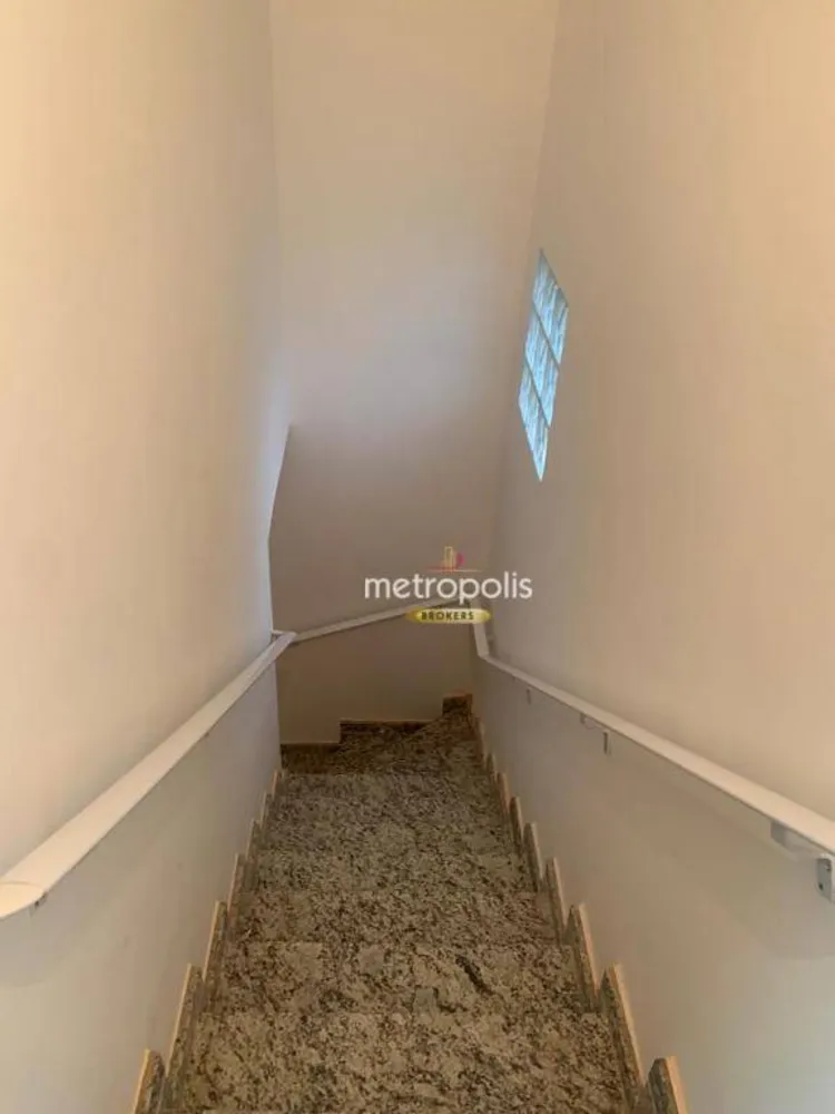 Sobrado, 2 quartos, 120 m² - Foto 12