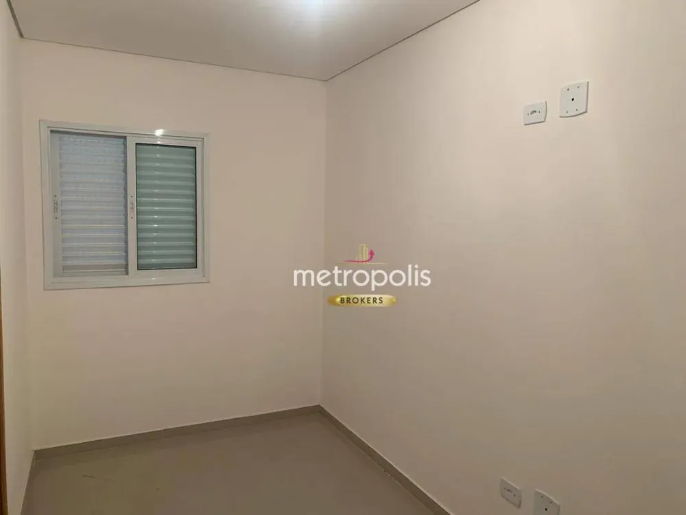 Sobrado, 2 quartos, 120 m² - Foto 4