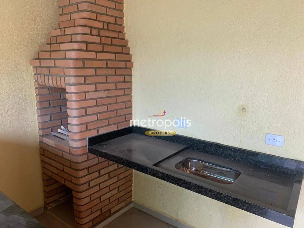 Sobrado, 2 quartos, 120 m² - Foto 3