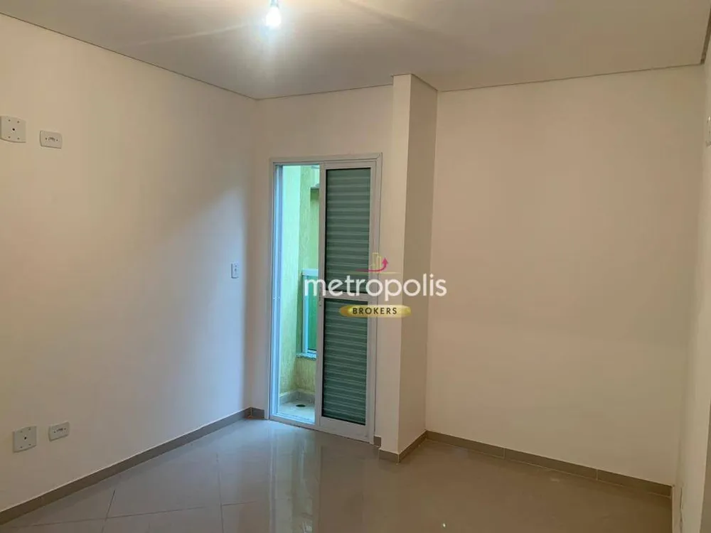 Sobrado, 2 quartos, 120 m² - Foto 8