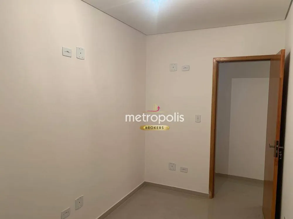 Sobrado, 2 quartos, 120 m² - Foto 4
