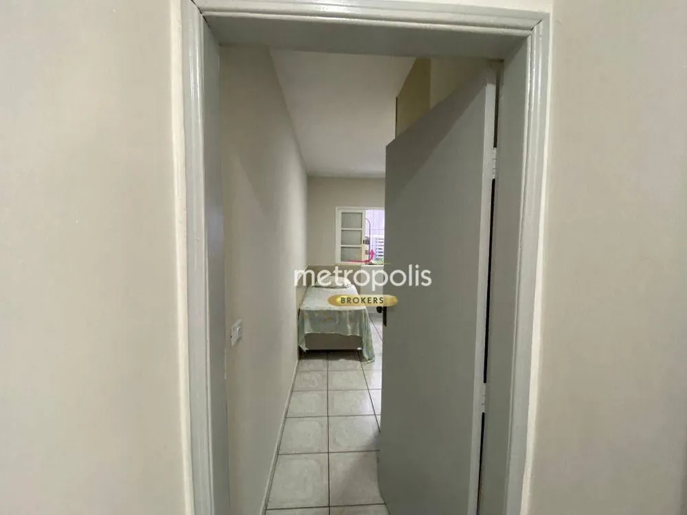 Sobrado, 2 quartos, 85 m² - Foto 10