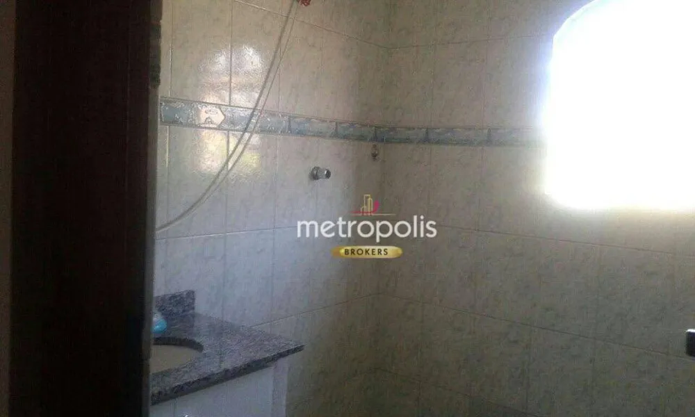 Sobrado, 3 quartos, 200 m² - Foto 10