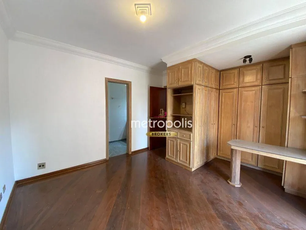 Apartamento, 4 quartos, 254 m² - Foto 10