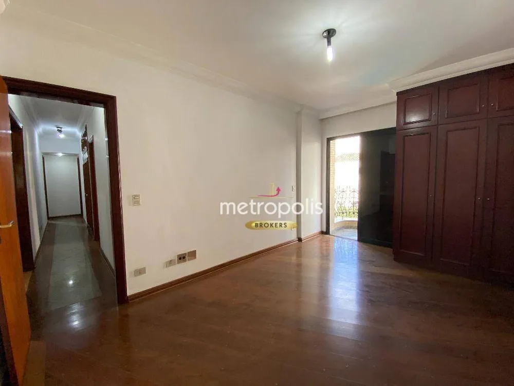 Apartamento, 4 quartos, 254 m² - Foto 7