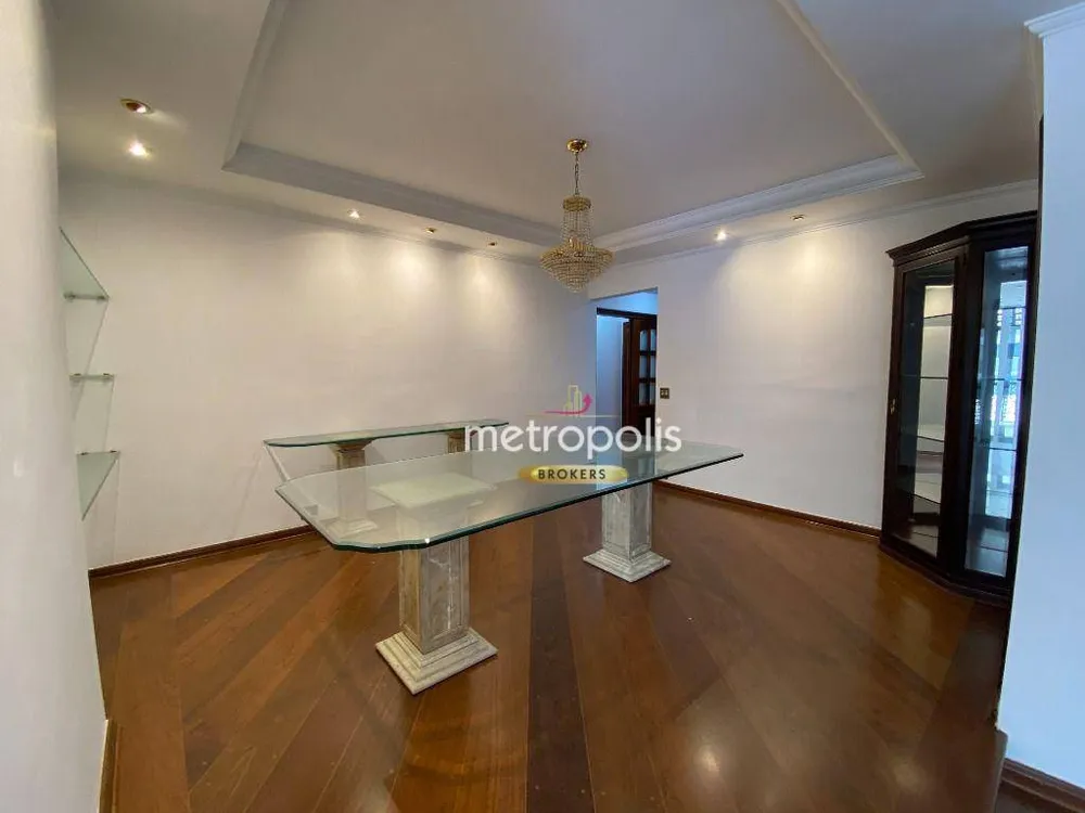 Apartamento, 4 quartos, 254 m² - Foto 6