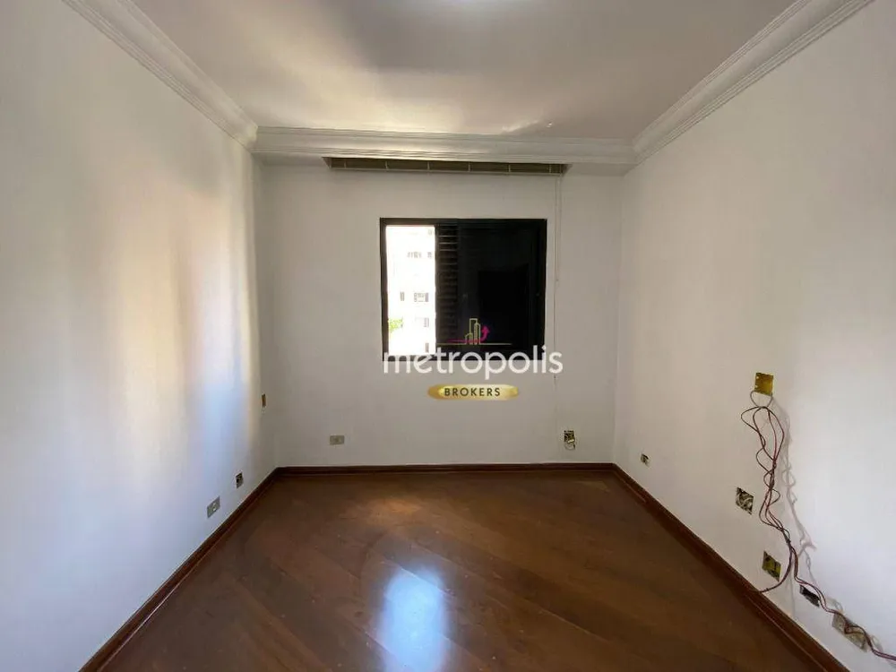 Apartamento, 4 quartos, 254 m² - Foto 9