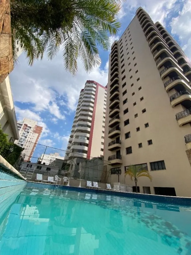 Apartamento, 4 quartos, 254 m² - Foto 12