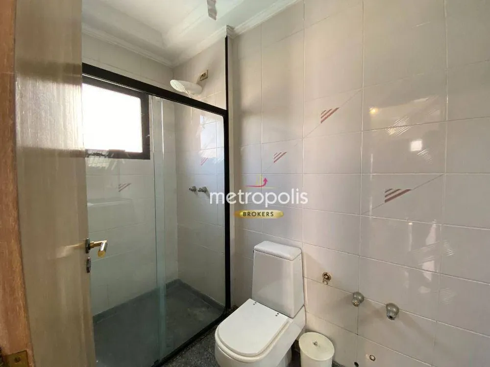 Apartamento, 4 quartos, 254 m² - Foto 11