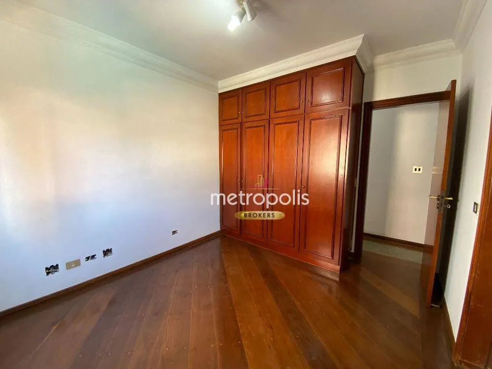 Apartamento, 4 quartos, 254 m² - Foto 8