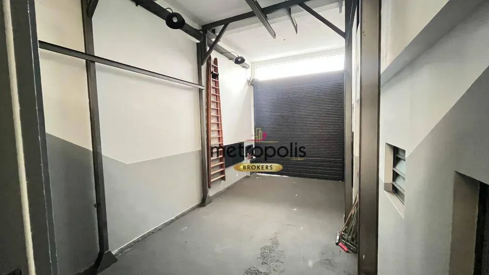 Prédio Inteiro, 672 m² - Foto 5