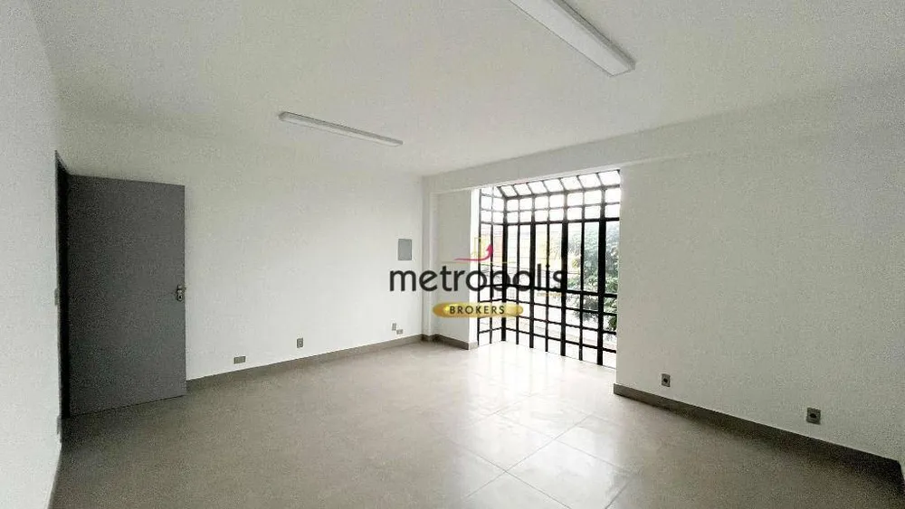 Prédio Inteiro, 672 m² - Foto 11