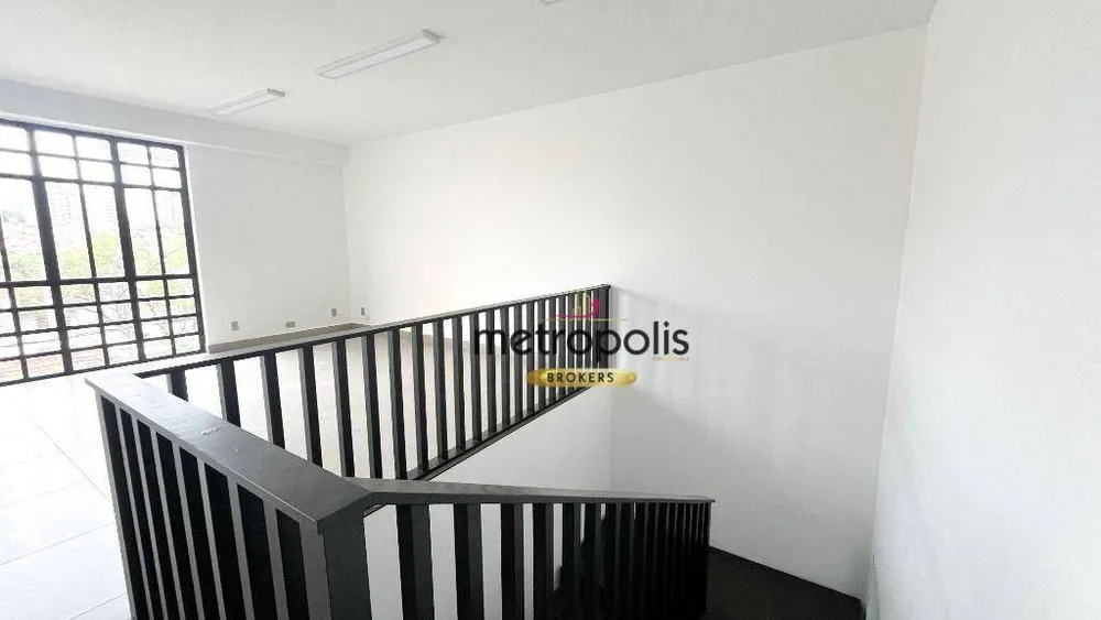 Prédio Inteiro, 672 m² - Foto 2