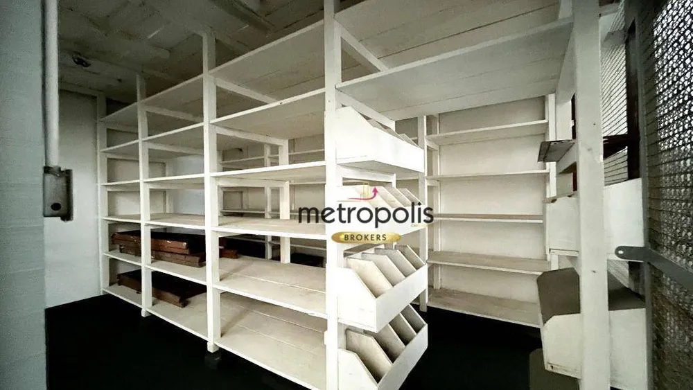 Prédio Inteiro, 672 m² - Foto 7