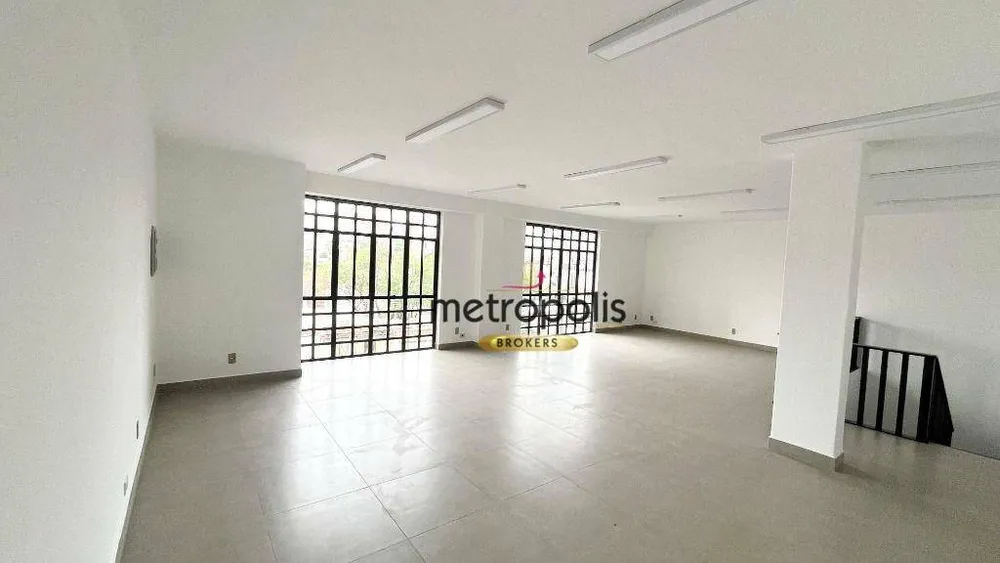 Prédio Inteiro, 672 m² - Foto 3