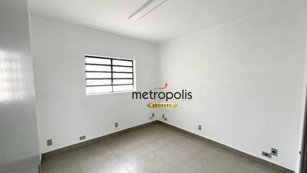 Prédio Inteiro, 672 m² - Foto 4