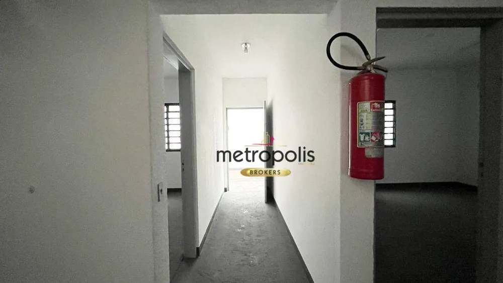 Prédio Inteiro, 672 m² - Foto 8