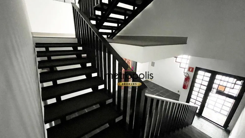 Prédio Inteiro, 672 m² - Foto 12