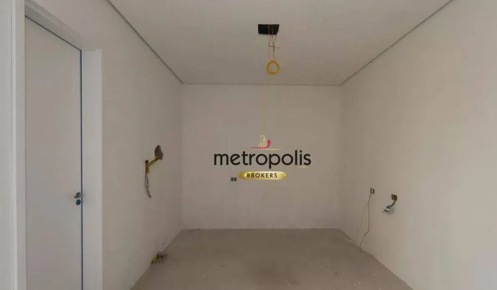Apartamento, 3 quartos, 109 m² - Foto 9