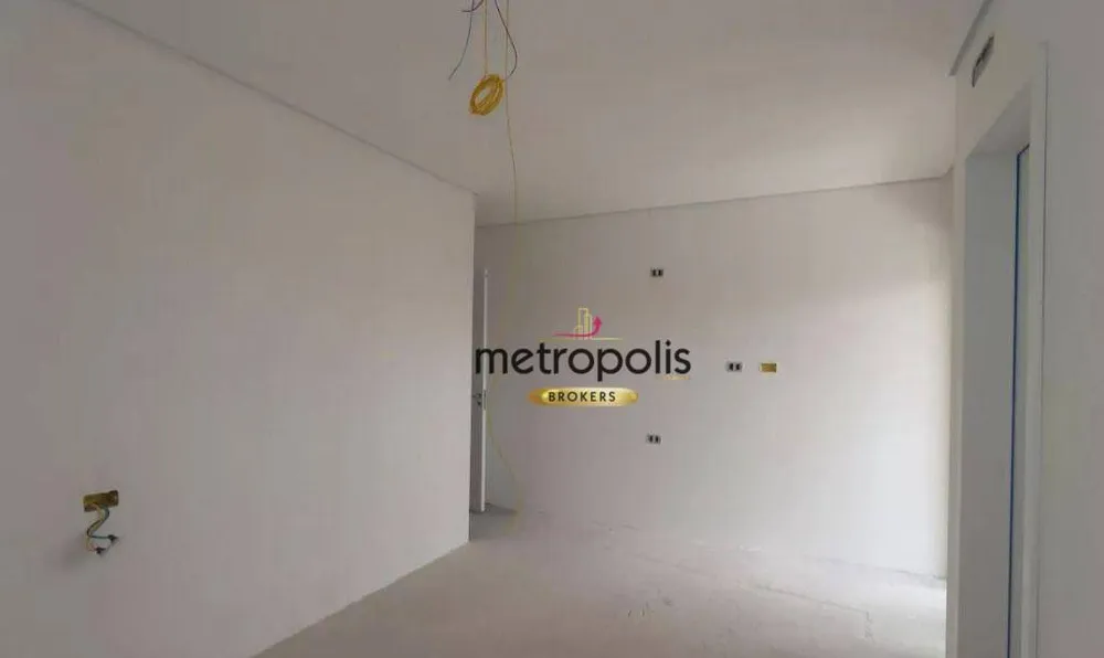 Apartamento, 3 quartos, 109 m² - Foto 10