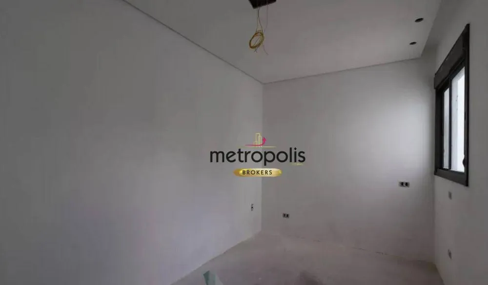Apartamento, 3 quartos, 109 m² - Foto 5