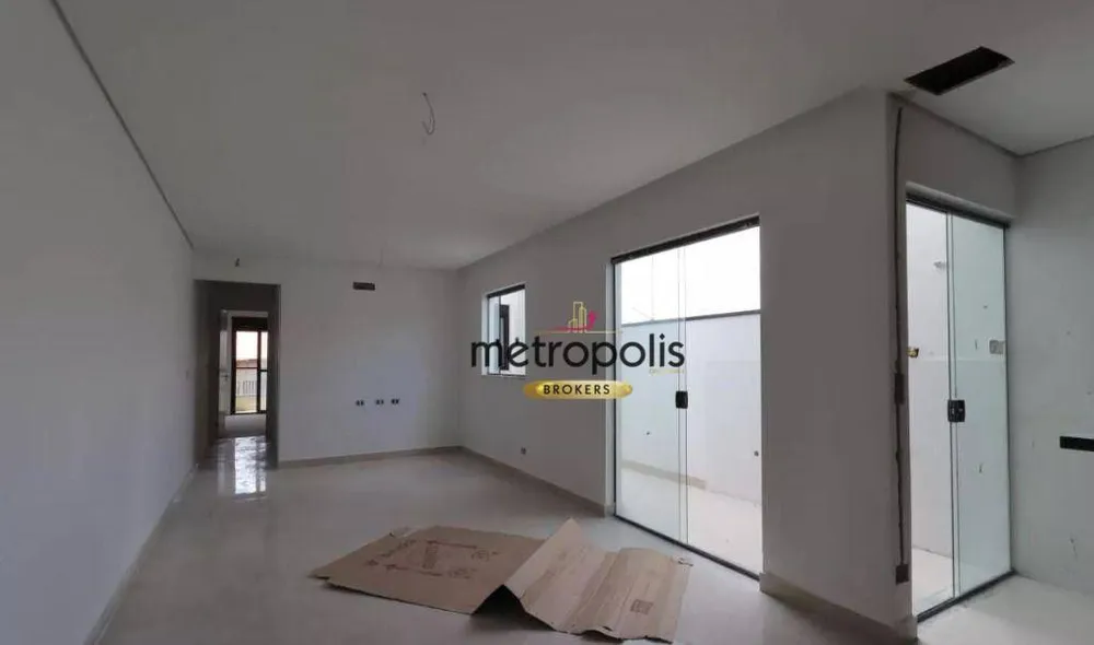 Apartamento, 3 quartos, 109 m² - Foto 8