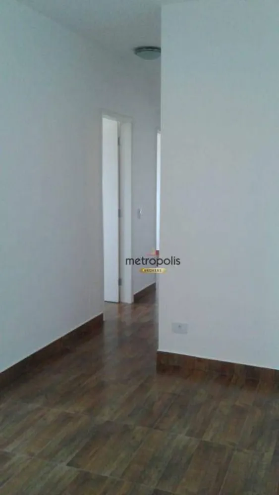 Apartamento, 3 quartos, 78 m² - Foto 10
