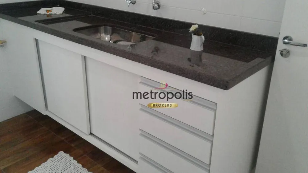 Apartamento, 3 quartos, 78 m² - Foto 2