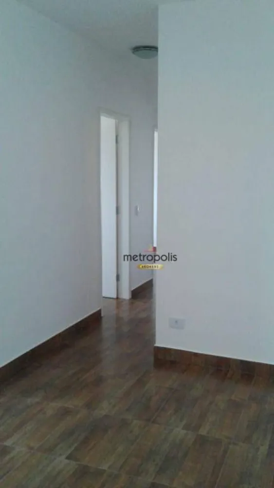 Apartamento, 3 quartos, 78 m² - Foto 4